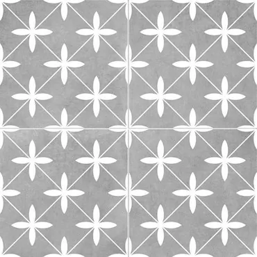 Керамогранит Poole Grey 45,2х45,2