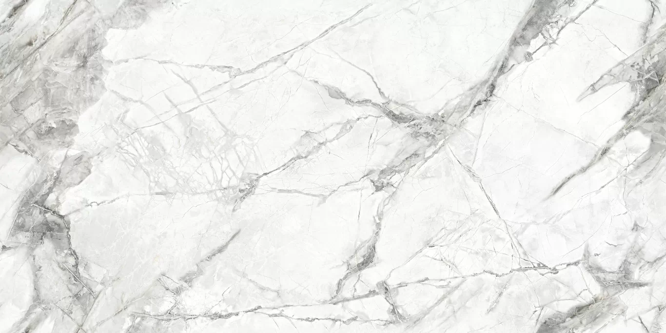 Керамогранит Individual Light Endless Carving 120х60