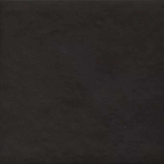 Керамогранит GACM51 Chymia Mix1 Black 30x30