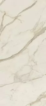 Керамогранит AGCJ GOLDEN WHITE Luc 120x278