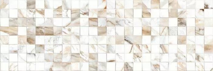 Плитка DG13-01 Duchess Gold Decor 01 glossy 30x90