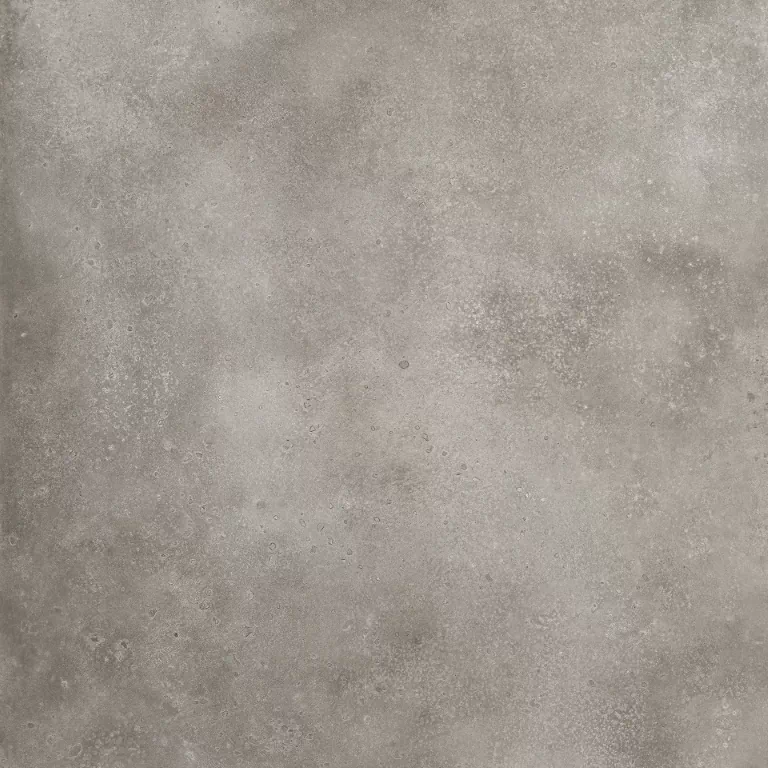 Керамогранит Concreto Brown 60x60