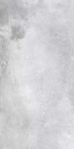 Керамогранит Alchemy Argent Matt RT R9 9mm 60x120