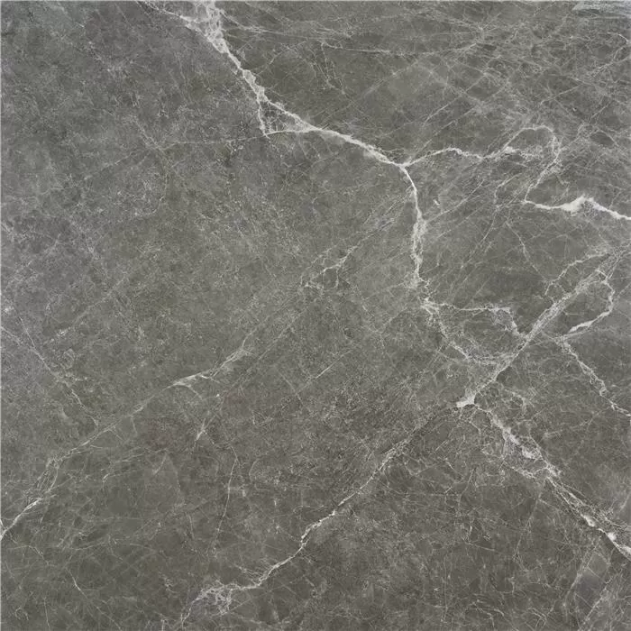 Керамогранит P.E. ALLISON GRIS SATINADO RECT. 60x60