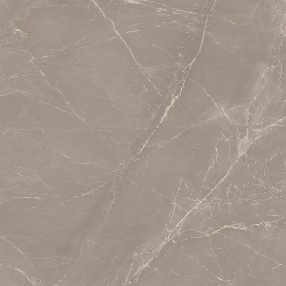 Керамогранит Prestige Dove High Glossy 120х120
