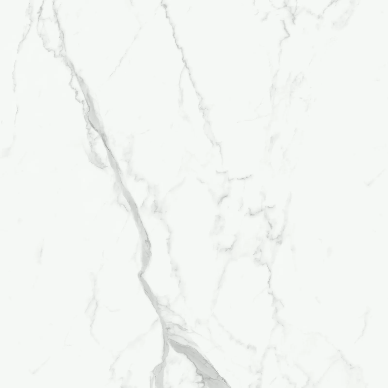 Керамогранит 6060PFC15 Porfido Carrara Sugar 600x600x9.5