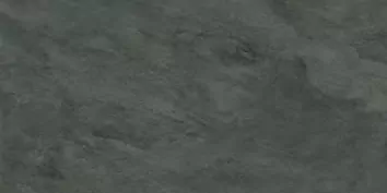 Керамогранит K948040R0001VTSP Quarstone Антрацит Матовый 7Рек R10B 60X120