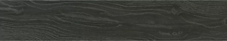 Керамогранит Orinoco Grafito Placket 8x44,25