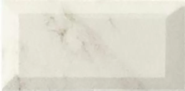 Плитка Calacata Beige 10x20