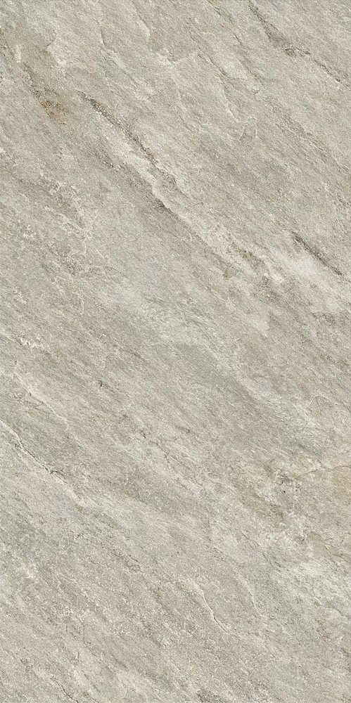 Керамогранит 136583 Dicta Ariel Nat.Ret. 60x120