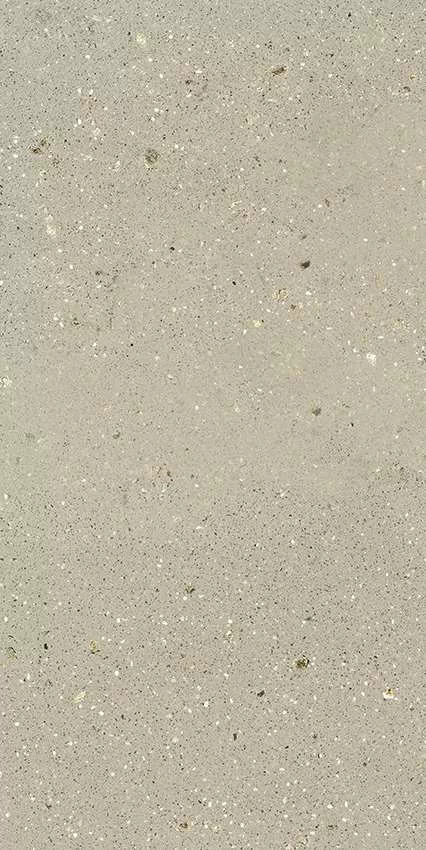 Керамогранит 304145 Geology Terra 60x120