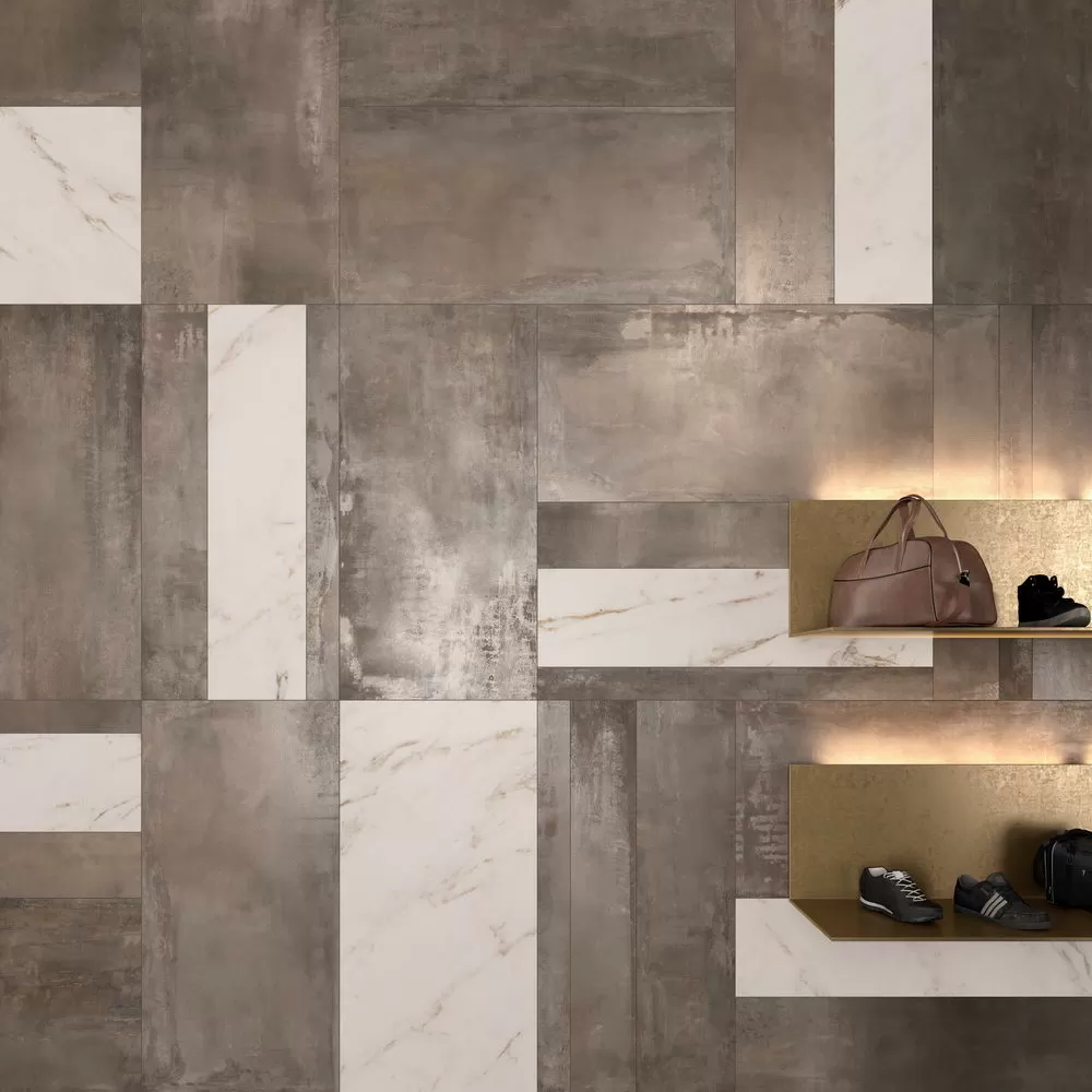 Interno 9