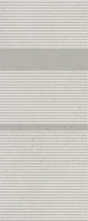 Плитка OS/A357/7257 Декор Скарпа матовый структура 20x50x0,8