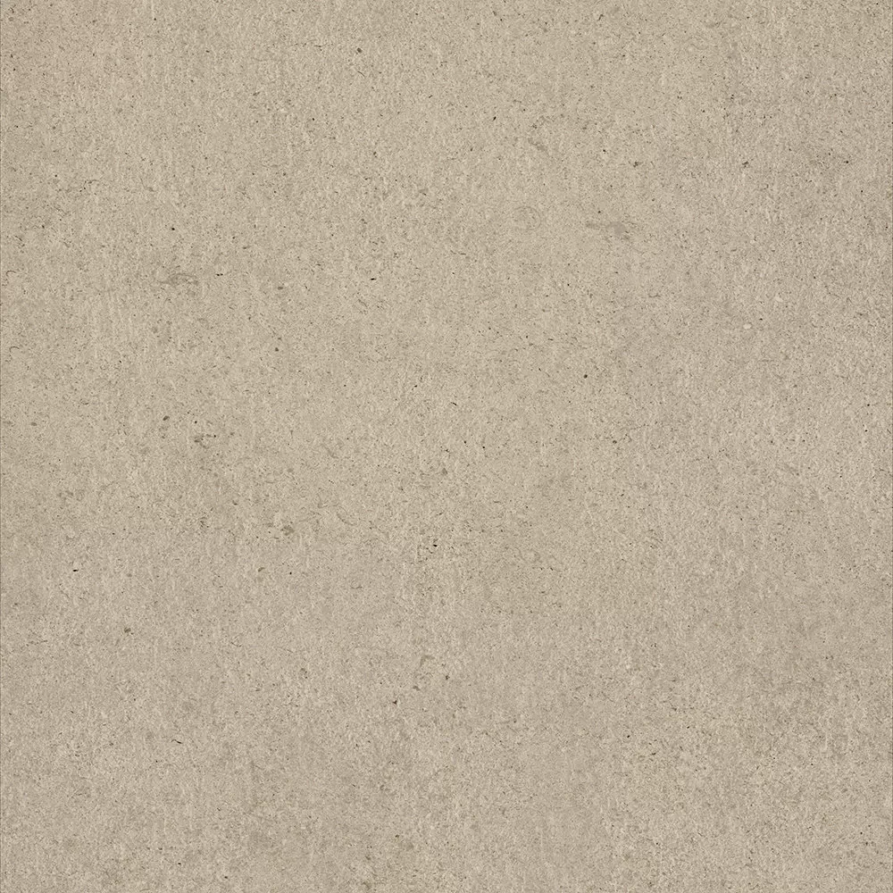 Керамогранит 610010001318 Everstone Desert Ret 60x60