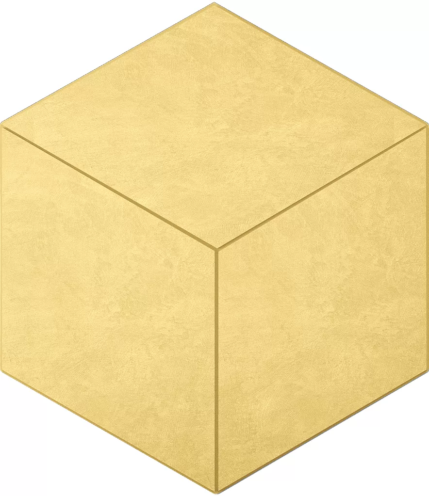 Мозаика Мозаика SR04 Spectrum Cube неполированная 29x25x1.0