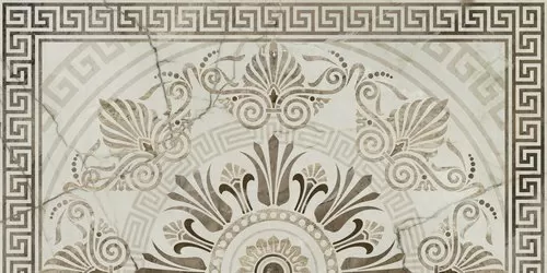 Керамогранит Decor Catedra Lux Matt 60*120