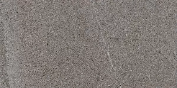 Керамогранит LIMESTONE SLATE 300x100