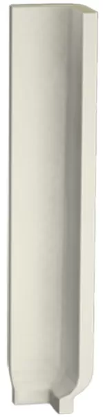 Плитка GSIRI107 Color Two 2,4*20