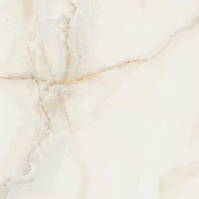 Керамогранит ETONX1212GL6060 Honey Onyx Glossy 60x60