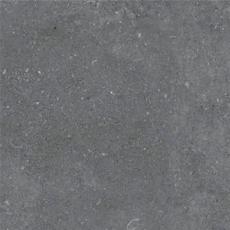 Керамогранит Shellstone Моka Mat 60x60