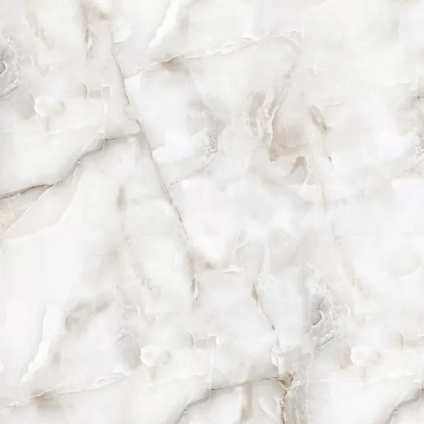 Керамогранит Bonaire sky polished 120x120