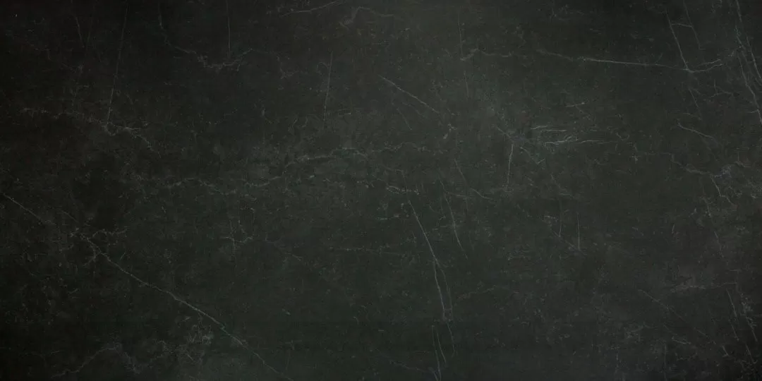 Керамогранит Nero Marquina MJ3K 60*120