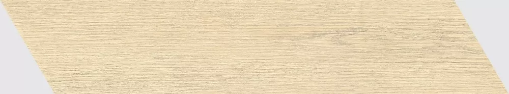 Керамогранит ENWD6027SR845 Norway Ivory Matt Relief 80x450x8