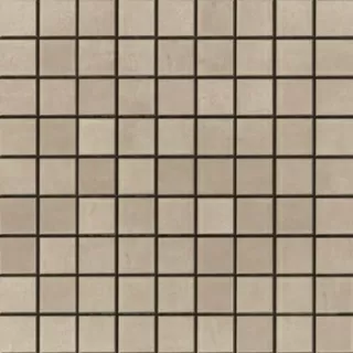 Мозаика MK.Micron 2.0 30BL 30x30