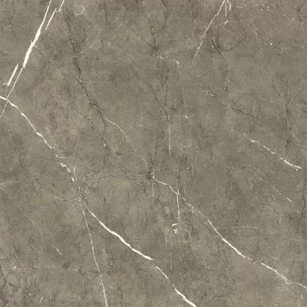 Керамогранит COLUMBIA Gris Mate 60x60