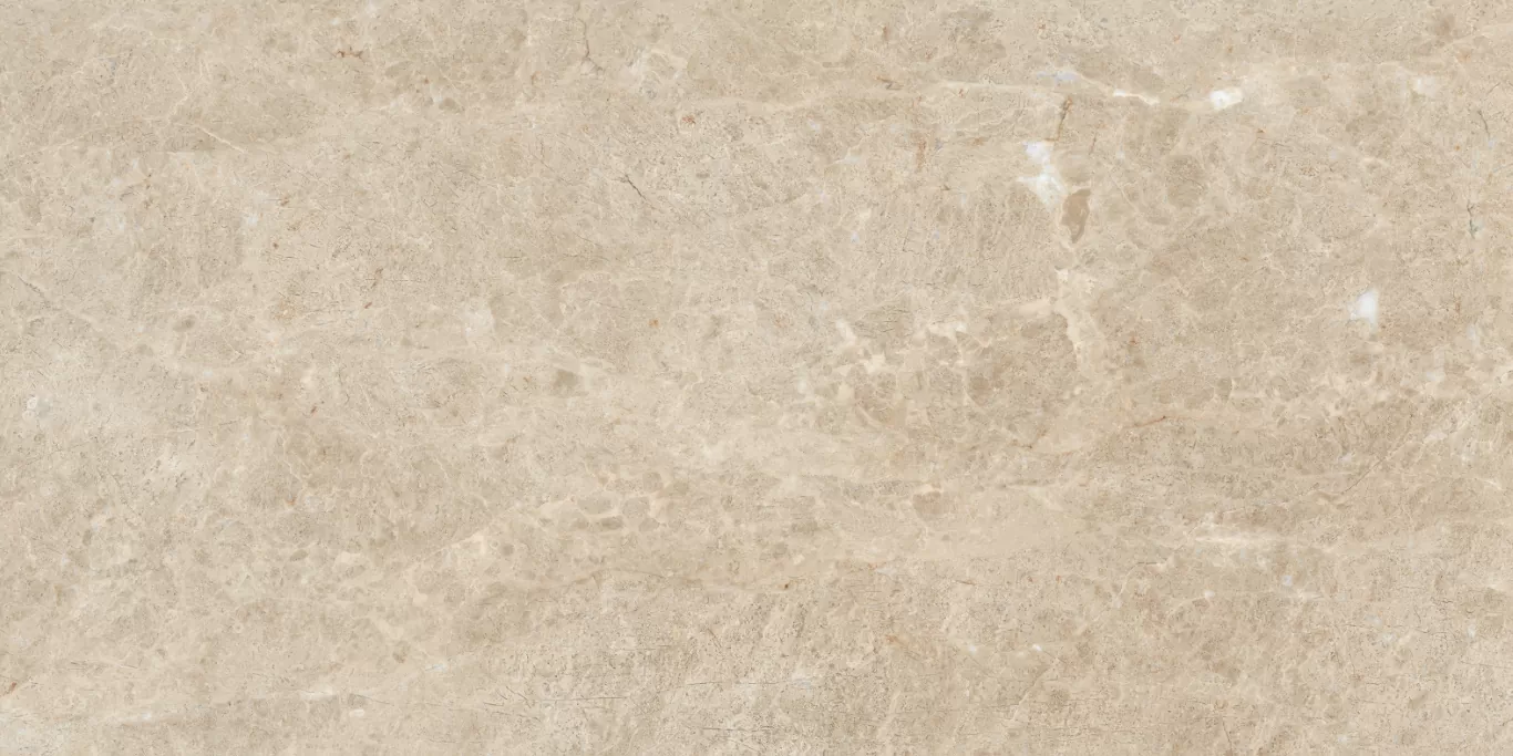 Керамогранит Bellisimo Crema 120x60