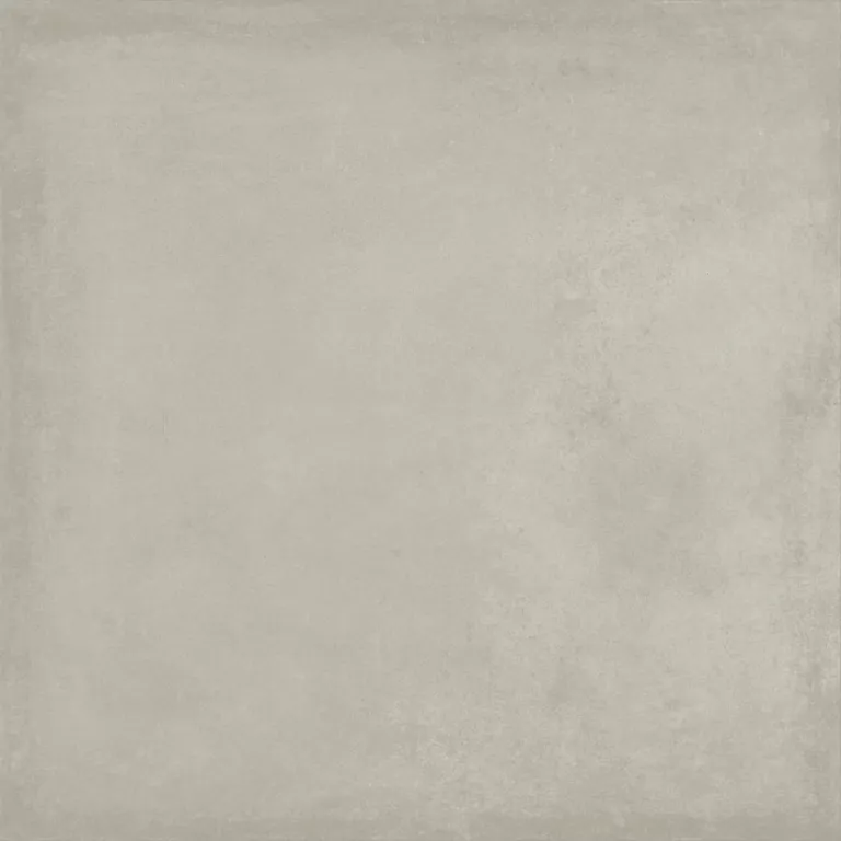 Керамогранит Grafton Silver Lapado rect. 120x120