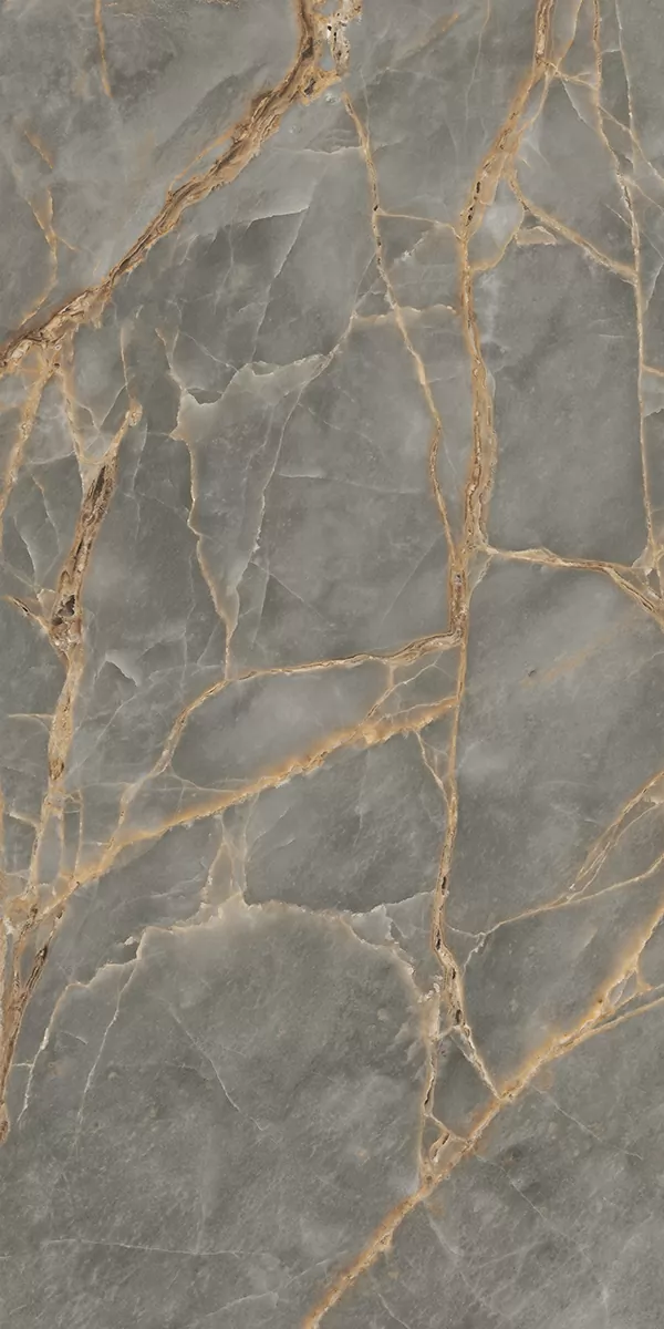 Керамогранит IN01 Intense Grey Неполированный Рект. 60x120х10