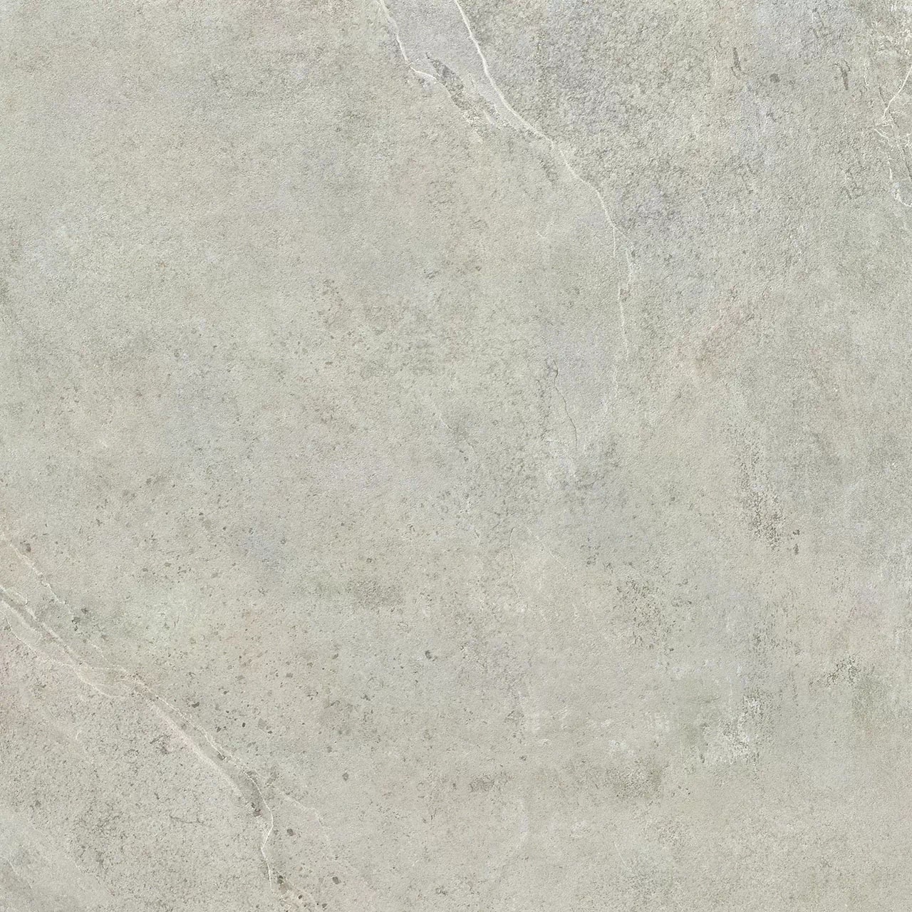 Керамогранит NS6NTT9022L Quanta Grey 60x60