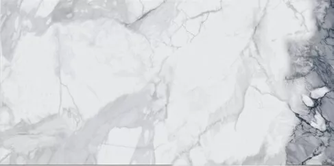 Керамогранит 176335 Franchesco Polished 60x120