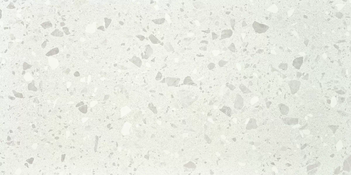 Керамогранит Azzo ice 60х120