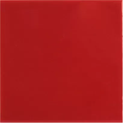 Плитка 22MC0013G Афродита 10х10