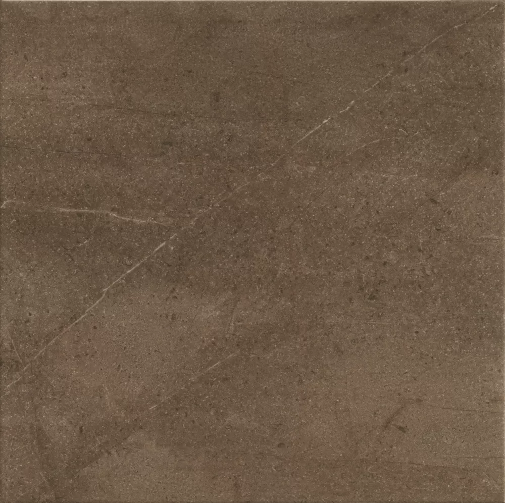 Плитка 10152 VERONA Noce BR 45х45