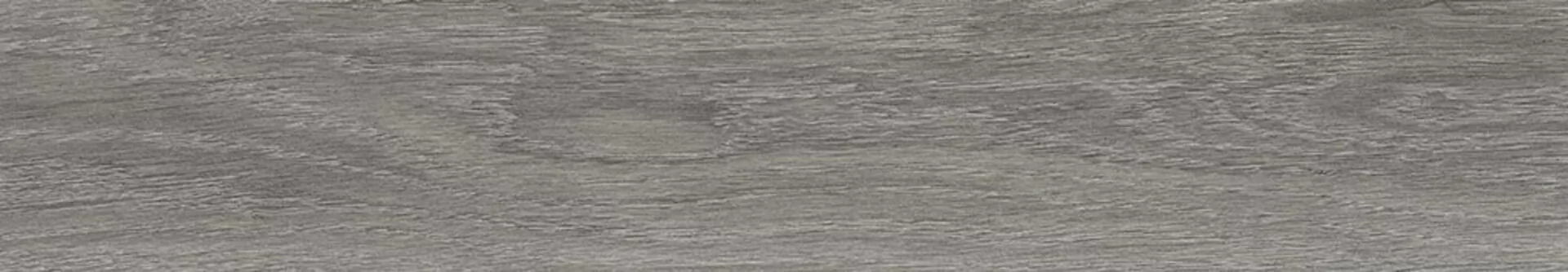 Керамогранит INGALLS GRIS 10x60