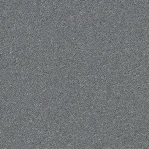 Керамогранит TR335065 Taurus Granit 30x30