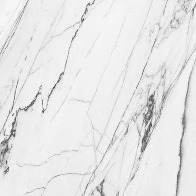 Керамогранит P 1157 Spectra White 60x60