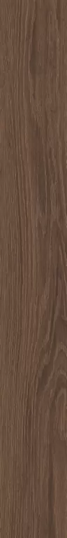 Керамогранит AV04 Alavesa Wenge Неполированный Рект. 19,4x160x11