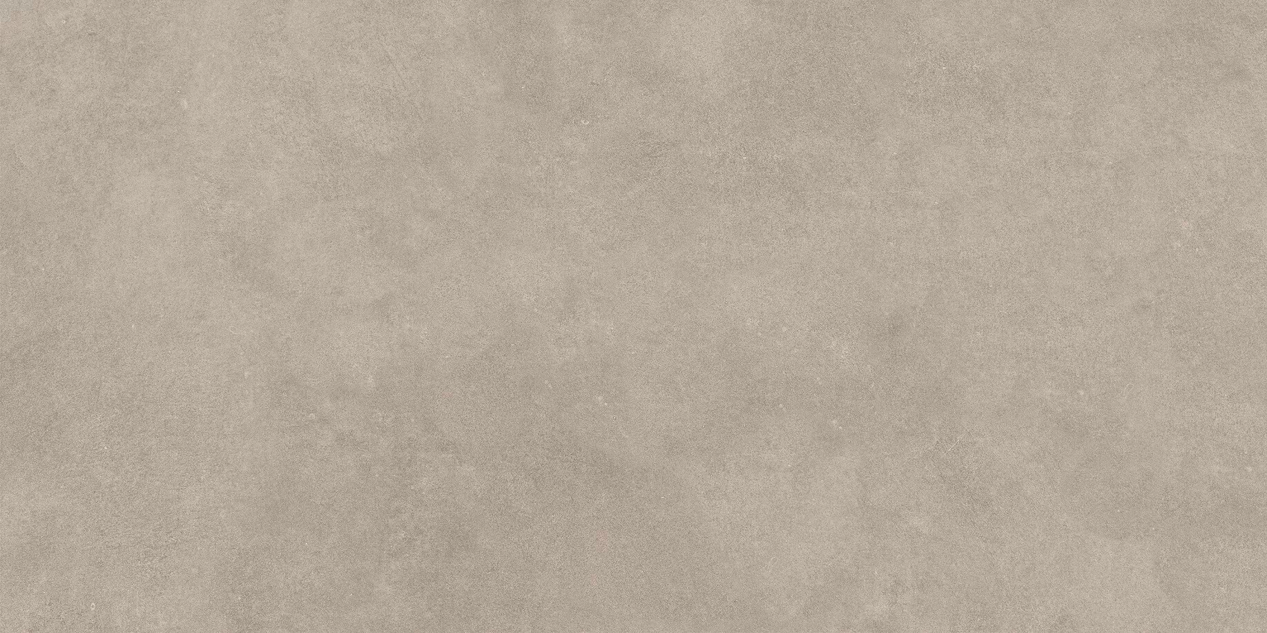 Керамогранит Eco 4331 Matt 60x120