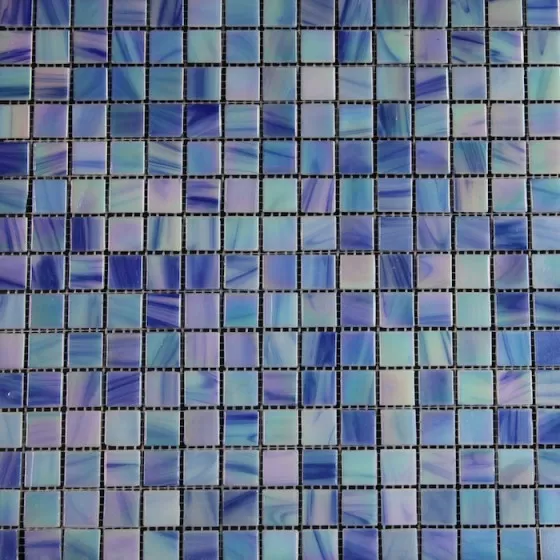 Мозаика GL42037 (20*20) 327*327*4