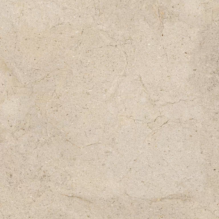 Керамогранит 100348057 Dorcia Marfil L 80x80