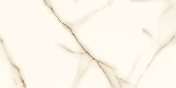 Керамогранит Semeru Polished Beige 60x120
