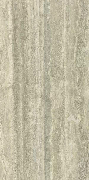 Керамогранит P612431 TRAVERTINO SANTA CATERINA Soft 60x120