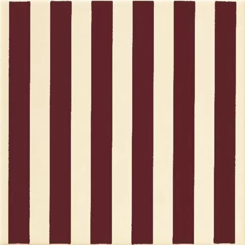 Плитка 40101-03-24 Lady Burdeos 20x20