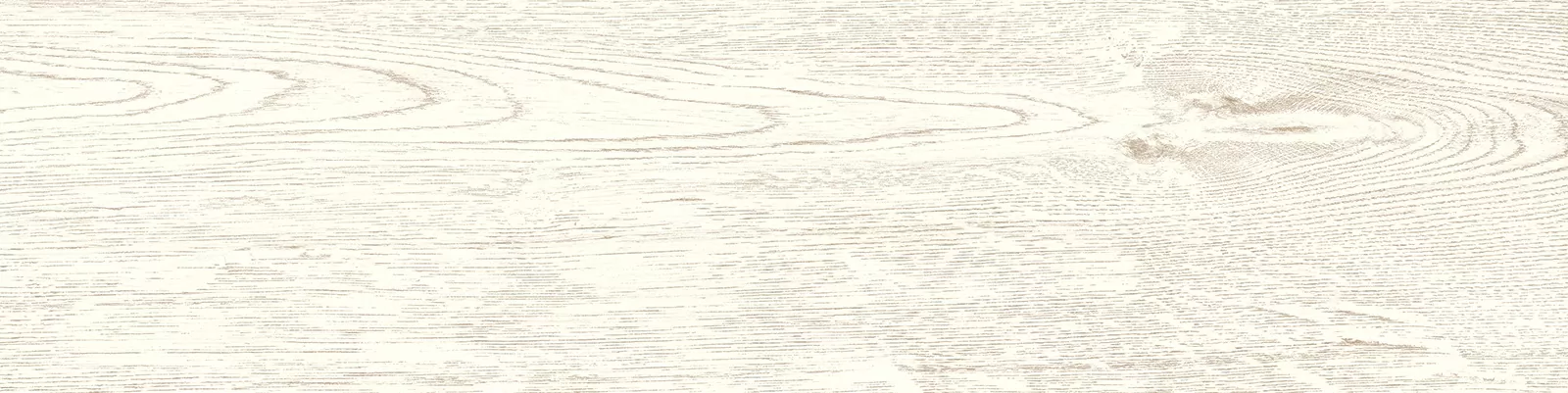 Керамогранит GP1560MNU01 Mainau Crema матовый 151x602