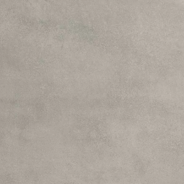 Керамогранит fQWY Ylico Taupe Satin 80x80