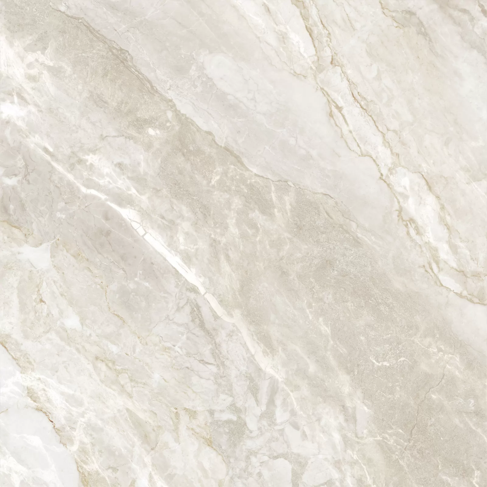 Керамогранит 6060CRB05 Corby Gris Sugar 600x600x9.5